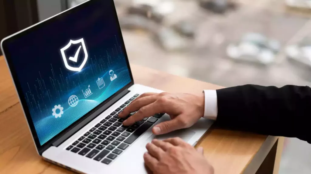 Переподготовка в сфере кибербезопасности