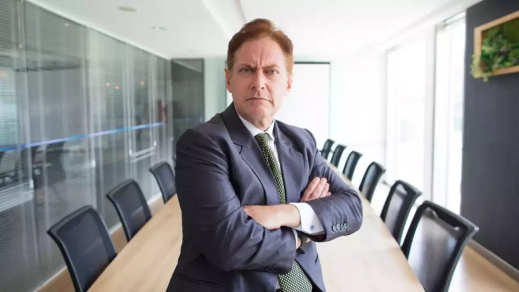 Повышение квалификации для руководителей